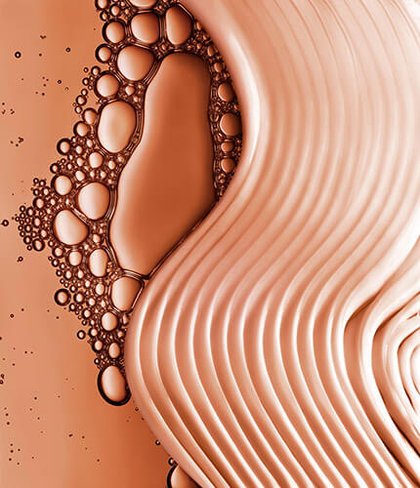 textura máscara reconstrutora para cabelo comprido elvive dream long